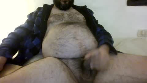 camera008 online show from June 27, 3:20 am