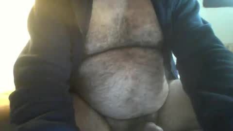 camera008 online show from May 9, 3:24 pm
