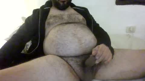 camera008 online show from June 21, 2:39 am