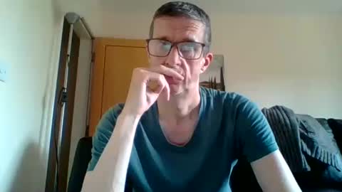 cameraaa online show from July 10, 11:46 am