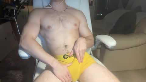 Snapshot of cameron777111 chatting on January 15, 2:38 am Cameron online show from January 15, 2:38 am