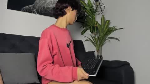 Cameron boys  online show from April 27, 12:46 pm