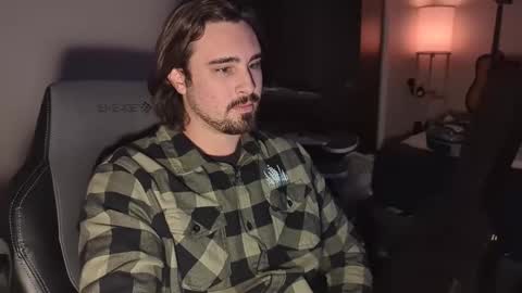 Cameron online show from November 2, 12:04 am