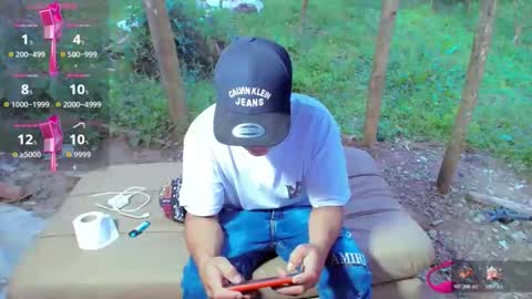 cameron_re online show from March 8, 10:58 pm