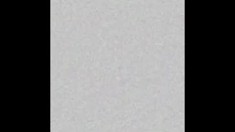 Cameron Dalile online show from December 2, 10:29 am