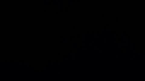 camilio96 online show from December 7, 2:09 am