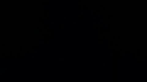 camilio96 online show from April 19, 2:44 am