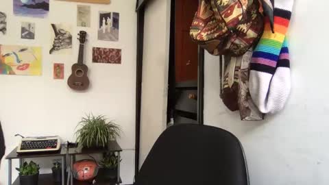  Camille   online show from February 12, 4:35 pm