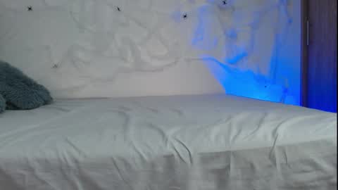 camilo_contre21 online show from October 28, 10:23 pm