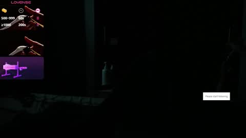 Snapshot of camilo_ospina_ chatting on October 8, 6:07 am   INDEPENDENT MODEL online show from October 8, 6:07 am