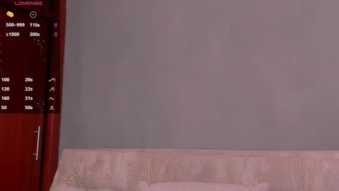 Snapshot of camilo_ospina_ chatting on December 27, 2:14 am   INDEPENDENT MODEL online show from December 27, 2:14 am