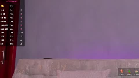 Snapshot of camilo_ospina_ chatting on December 24, 5:38 am   INDEPENDENT MODEL online show from December 24, 5:38 am