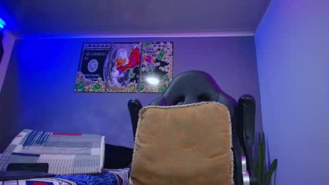 CAMILO  online show from February 4, 2:12 pm