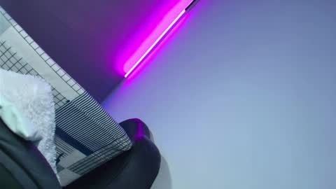 CAMILO  online show from February 21, 1:34 pm