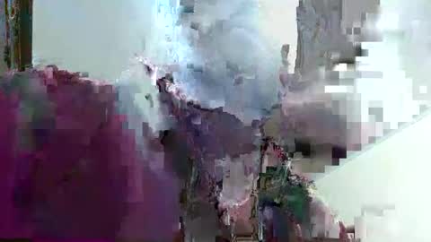 Snapshot of camiloking17 chatting on January 18, 5:14 am camilo online show from January 18, 5:14 am