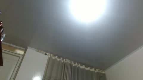 Snapshot of camiloking17 chatting on January 12, 6:59 pm camilo online show from January 12, 6:59 pm