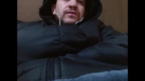 Snapshot of camiloking17 chatting on February 5, 7:07 am camilo online show from February 5, 7:07 am