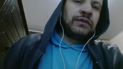 Snapshot of camiloking17 chatting on January 23, 7:22 am camilo online show from January 23, 7:22 am