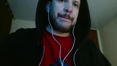 Snapshot of camiloking17 chatting on February 9, 1:03 pm camilo online show from February 9, 1:03 pm