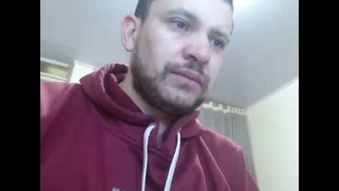 Snapshot of camiloking17 chatting on January 26, 4:20 pm camilo online show from January 26, 4:20 pm