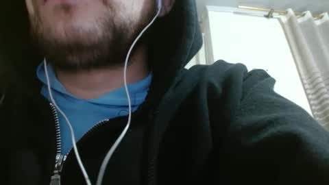 Snapshot of camiloking17 chatting on December 11, 7:10 am camilo online show from December 11, 7:10 am