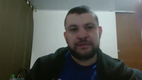 camilo online show from February 28, 1:37 am