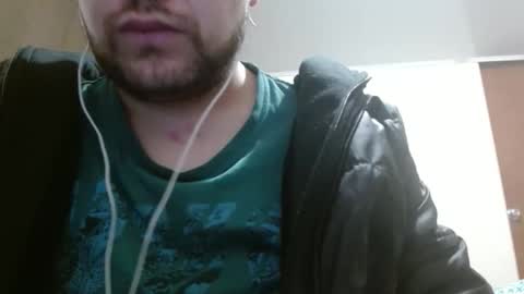 camilo online show from December 2, 4:04 am