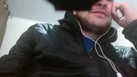 Snapshot of camiloking17 chatting on September 21, 1:17 am camilo online show from September 21, 1:17 am