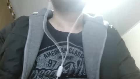 Snapshot of camiloking17 chatting on February 28, 10:20 am camilo online show from February 28, 10:20 am