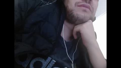 Snapshot of camiloking17 chatting on September 11, 5:56 pm camilo online show from September 11, 5:56 pm