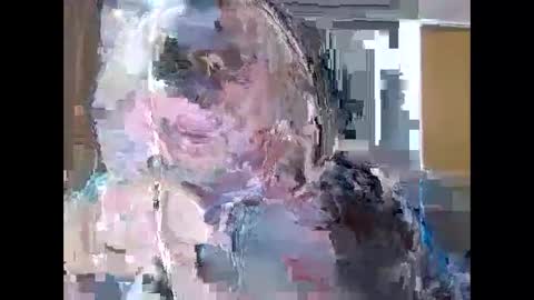 Snapshot of camiloking17 chatting on September 27, 6:50 pm camilo online show from September 27, 6:50 pm