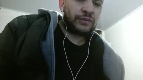 Snapshot of camiloking17 chatting on February 13, 7:10 pm camilo online show from February 13, 7:10 pm