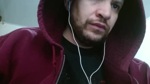 Snapshot of camiloking17 chatting on March 3, 3:28 am camilo online show from March 3, 3:28 am