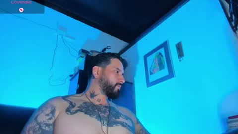 Camilo online show from October 7, 5:50 pm