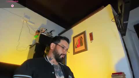 Camilo online show from September 29, 4:03 pm