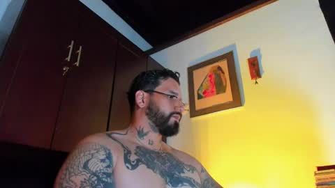 Camilo online show from May 26, 4:47 pm