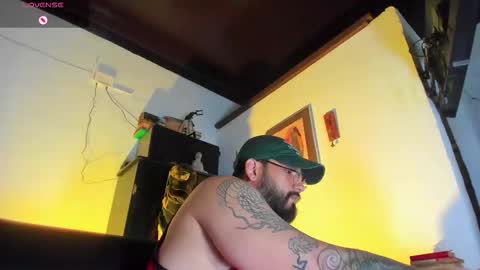 Camilo online show from October 23, 6:00 pm