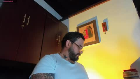 Camilo online show from April 22, 3:28 pm