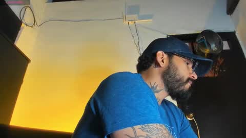 Camilo online show from December 21, 1:30 pm