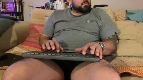 camilonvalpo online show from July 2, 2:43 am