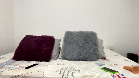 camilor_30 online show from October 28, 10:07 am