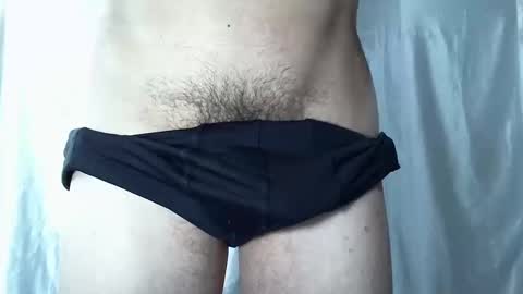 Snapshot of camilotuyo2000 chatting on October 10, 2:55 pm CAMILO2000 online show from October 10, 2:55 pm