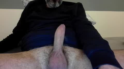 camingiscaring online show from February 19, 6:32 pm