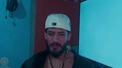 camisitas737 online show from February 28, 4:55 am