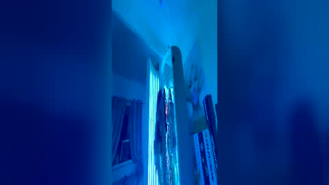 dirtyboy69 online show from June 19, 1:22 am
