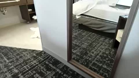 cammyman6900 online show from March 14, 9:11 pm