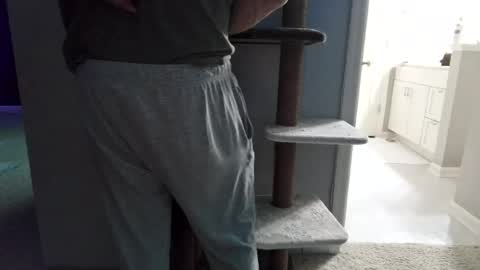 cammyman6900 online show from July 2, 5:02 am