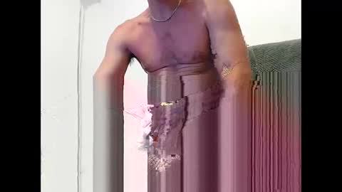 James81 online show from February 18, 12:25 pm