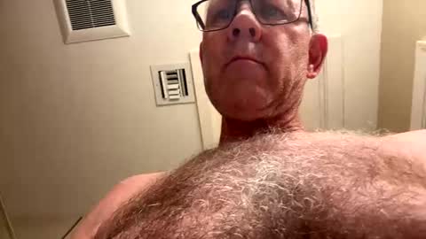 james online show from March 27, 9:27 pm