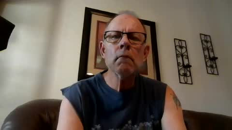 james online show from July 12, 1:57 pm